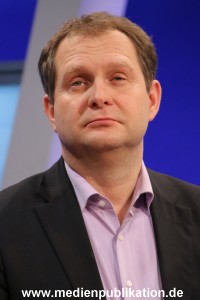 Wahl Hamburg 15022015 140