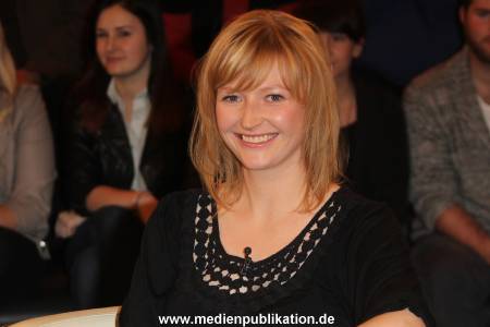Lanz Sendung2 20112012 004