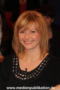 Lanz Sendung2 20112012 005