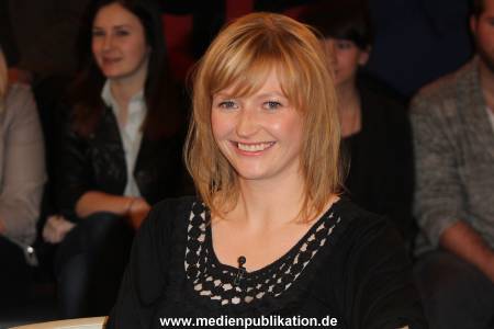 Lanz Sendung2 20112012 007