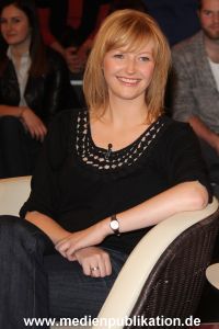 Lanz Sendung2 20112012 025