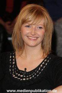 Lanz Sendung2 20112012 027