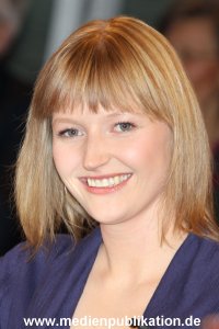 Tietjen 20012012 071