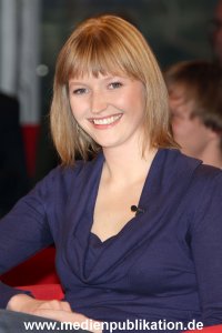 Tietjen 20012012 074