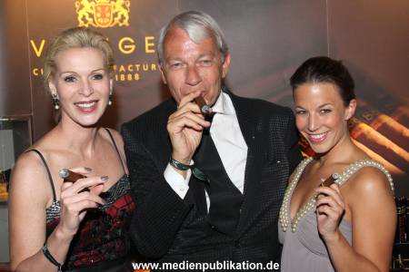 Herbert Award 23052011 322
