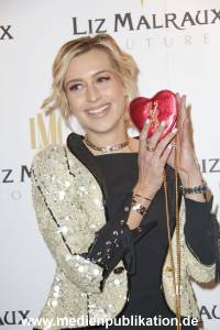 LizMalraux 14022017 107