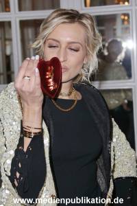 LizMalraux 14022017 199