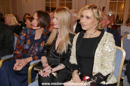 LizMalraux 14022017 265