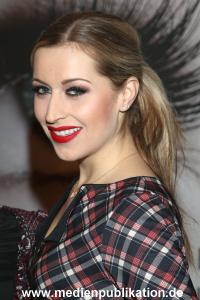 Luxuslashes 30012014 132