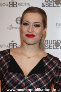Luxuslashes 30012014 148