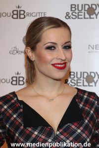 Luxuslashes 30012014 149