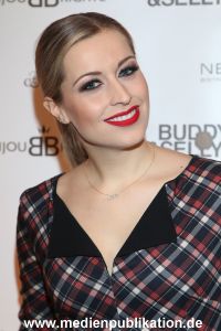 Luxuslashes 30012014 151