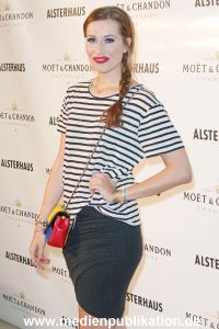 MoetSummerBash 03072014 1422