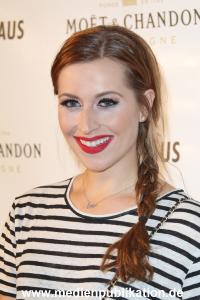 MoetSummerBash 03072014 1425