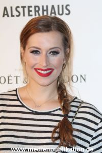MoetSummerBash 03072014 1431