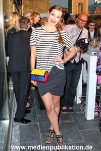 MoetSummerBash 03072014 1577