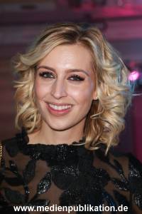 MovieMeetsMedia 10022017 1041