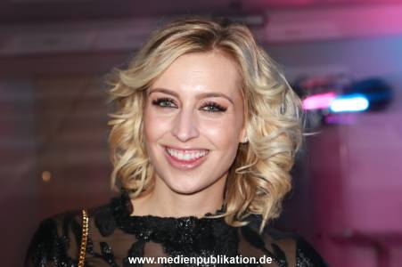 MovieMeetsMedia 10022017 1042