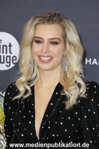 MovieMeetsMedia 25112019 418