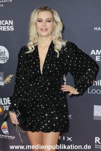 MovieMeetsMedia 25112019 429