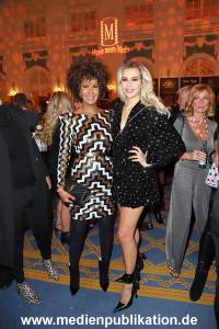 MovieMeetsMedia 25112019 827