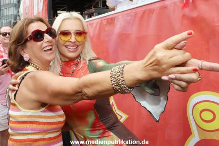 Schlagermove 05072025 023