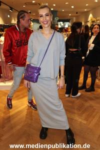 Shein 20032024 063