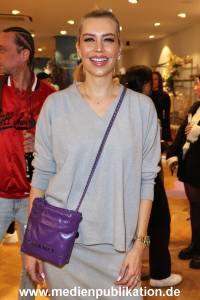 Shein 20032024 064