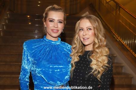 Universum Boxing Night 12122024 043
