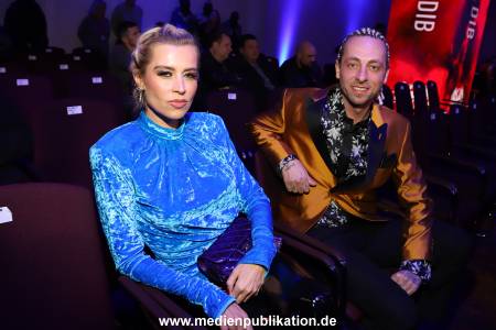 Universum Boxing Night 12122024 107