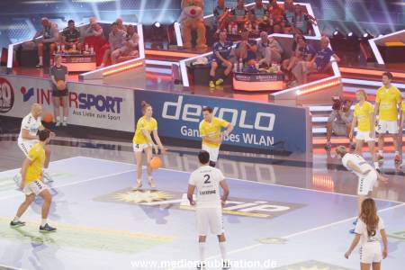 Voelkerball 16042016 321