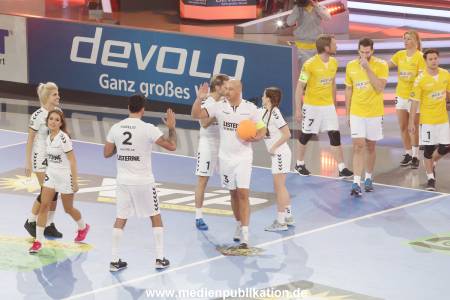 Voelkerball 16042016 324