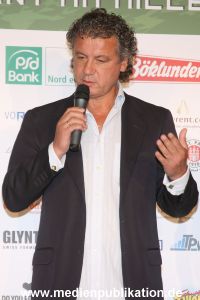 Tag der Legenden 06072011 011