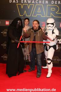 Star Wars 16122015 213