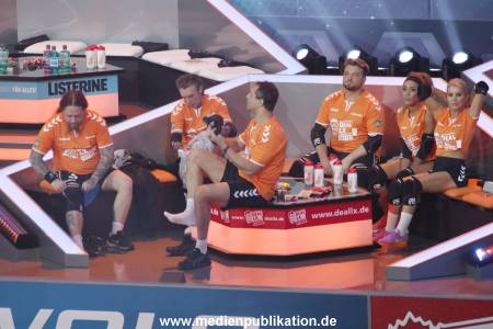 Voelkerball 16042016 007