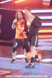 Voelkerball 16042016 204