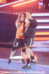 Voelkerball 16042016 206