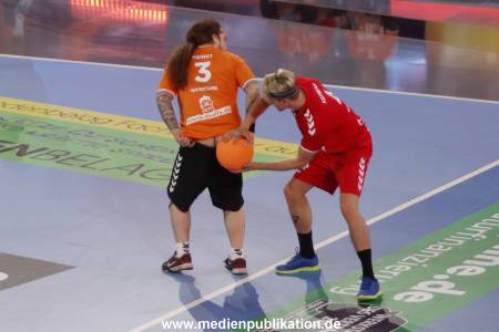 Voelkerball 16042016 254