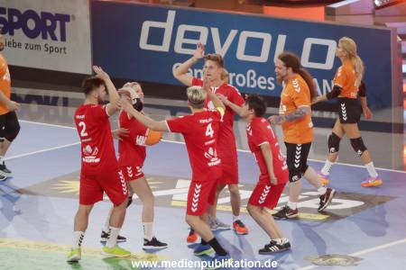 Voelkerball 16042016 260
