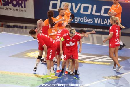 Voelkerball 16042016 265