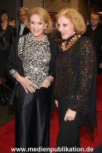 Hansa Theater 27102010 040