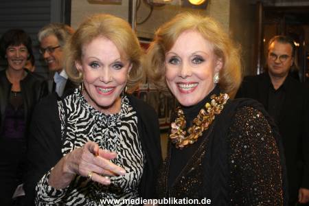 Hansa Theater 27102010 041
