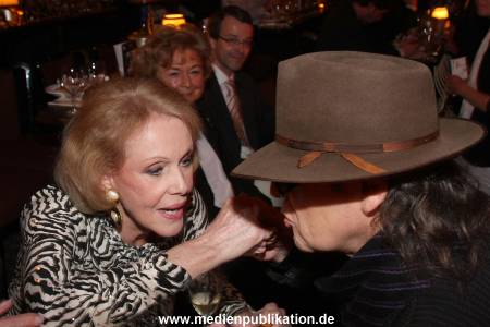 Hansa Theater 27102010 098