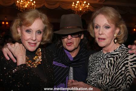 Hansa Theater 27102010 104