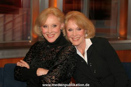 Kerner 21112005 022