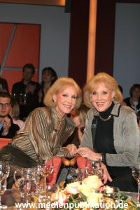 Talkshow 09122005 005