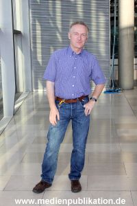 Lanz Sendung1 05082009 048