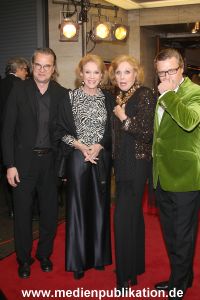 Hansa Theater 27102010 049