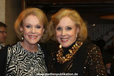 Hansa Theater 27102010 053