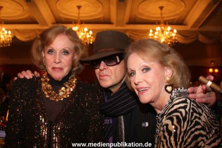 Hansa Theater 27102010 101